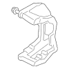 Caliper Support - BMW (34-20-6-894-087)