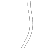 Drain Hose - Audi (4N0-809-937)