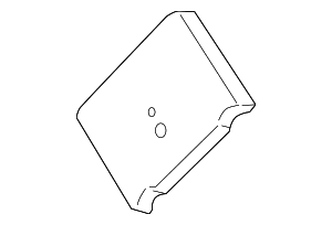 Noise Filter - BMW (65-20-9-261-095)