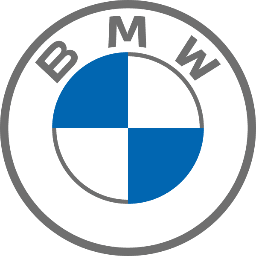bmw-1107 Parts