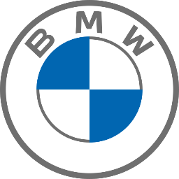 bmw-122 Parts