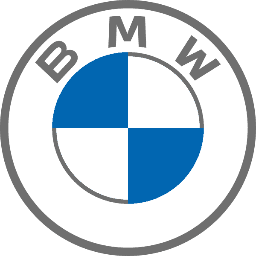 bmw-204 Parts