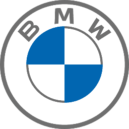 bmw-504 Parts