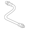 Brake Hose - BMW (34-30-1-166-248)