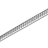 Step Pad - BMW (51-77-7-319-861)