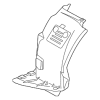 Liner Extension - BMW (51-71-7-162-832)
