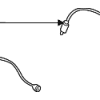 Oxygen Sensor - BMW (11-78-7-515-827)