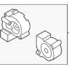 Control Module - BMW (63-11-7-394-904)