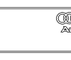 Fuel Label - Audi (8K0-010-508-BH)