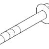 Starter Bolt - BMW (07-12-9-903-798)