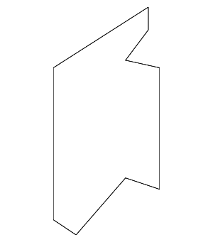 Steering Wheel Pad - Audi (8P0-419-732-A-6PS)