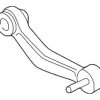 Upper Control Arm - BMW (33-32-6-767-832)