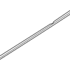 Belt Molding - BMW (51-35-7-289-948)