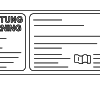 AC Label - Audi (8W0-010-515-A)