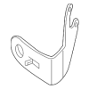 Level Sensor Mount Bracket - BMW (37-14-6-763-734)