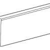 Cabin Air Filter - Mercedes-Benz (0008354800)