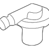 Valve - BMW (61-66-8-361-370)