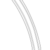 Side Marker Lamp - BMW (63-14-7-310-777)
