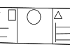 AC Label - Audi (8P0-010-187-J)