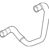 Inlet Hose - Volkswagen (5Q0-121-051-L)