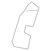 Seat Latch Cover - BMW (52-20-7-171-501)