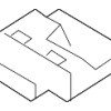 Control Module - Audi (4M0-906-093-N)