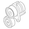 Belt Tensioner - BMW (11-28-7-582-946)
