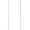 Suspension Shock Absorber - BMW (33-52-1-095-788)
