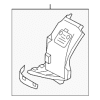 Liner Extension - BMW (51-71-7-194-459)