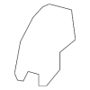 Guide Cap - Audi (4M8-887-187-DK1)