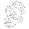 Belt Tensioner - BMW (11-28-7-823-199)