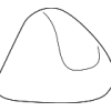 Cap - BMW (51-17-1-928-699)