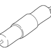 Fuel Filter - BMW (13-32-1-709-535)