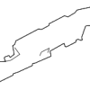 Upper Cover - BMW (11-14-8-626-979)