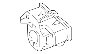 Headlamp Switch - Mercedes-Benz (212-905-08-51-9107) Headlamp Switch - Mercedes-Benz (212-905-08-51-9107)