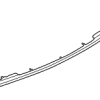 Cargo Lamp - BMW (63-31-9-366-102)