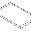 Sunshade - BMW (54-13-7-199-488)
