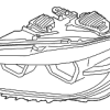 Composite Headlamp - BMW (63-11-7-489-233)