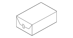 Repair Kit - BMW (63-11-7-182-519)