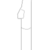 Filler Neck - BMW (16-11-7-188-074)