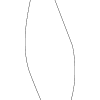 Tow Eye Cap - Audi (4G8-807-241-C-GRU)