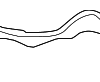 Front Control Arm - BMW (31-12-6-854-723)