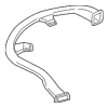 Air Duct - BMW (51-45-9-288-294)