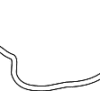 Engine Harness - BMW (12-51-8-678-960)