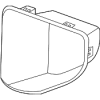 Air Duct - BMW (51-11-8-075-905)