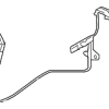 Courtesy Lamp - BMW (63-17-7-209-881)