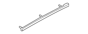 Light Bar - Audi (4F0-919-174-B)