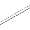 Insert - BMW (51-77-7-184-424)