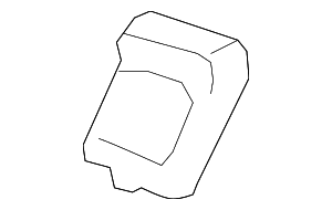 Switch - Audi (8K0-959-831-B-V10)