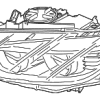 Composite Headlamp - BMW (63-11-7-377-851)